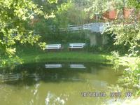 Nord-Ostsee Radtour 2014 212 &ndash; &copy; Barbara Werrmann (Eberhardt TRAVEL)