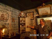 Nord-Ostsee Radtour 2014 217 &ndash; &copy; Barbara Werrmann (Eberhardt TRAVEL)