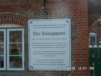 Nord-Ostsee Radtour 2014 225 &ndash; &copy; Barbara Werrmann (Eberhardt TRAVEL)