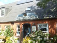 Nord-Ostsee Radtour 2014 227 &ndash; &copy; Barbara Werrmann (Eberhardt TRAVEL)