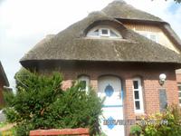 Nord-Ostsee Radtour 2014 231 &ndash; &copy; Barbara Werrmann (Eberhardt TRAVEL)