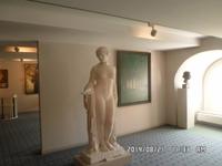 Nord-Ostsee Radtour 2014 240 &ndash; &copy; Barbara Werrmann (Eberhardt TRAVEL)