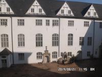 Nord-Ostsee Radtour 2014 248 &ndash; &copy; Barbara Werrmann (Eberhardt TRAVEL)