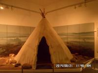 Nord-Ostsee Radtour 2014 251 &ndash; &copy; Barbara Werrmann (Eberhardt TRAVEL)