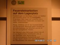 Nord-Ostsee Radtour 2014 252 &ndash; &copy; Barbara Werrmann (Eberhardt TRAVEL)