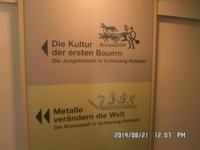 Nord-Ostsee Radtour 2014 258 &ndash; &copy; Barbara Werrmann (Eberhardt TRAVEL)