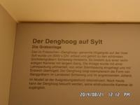 Nord-Ostsee Radtour 2014 261 &ndash; &copy; Barbara Werrmann (Eberhardt TRAVEL)