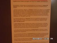 Nord-Ostsee Radtour 2014 267 &ndash; &copy; Barbara Werrmann (Eberhardt TRAVEL)