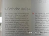 Nord-Ostsee Radtour 2014 277 &ndash; &copy; Barbara Werrmann (Eberhardt TRAVEL)