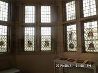 Nord-Ostsee Radtour 2014 279 &ndash; &copy; Barbara Werrmann (Eberhardt TRAVEL)