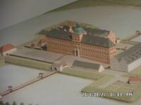 Nord-Ostsee Radtour 2014 282 &ndash; &copy; Barbara Werrmann (Eberhardt TRAVEL)