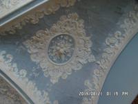 Nord-Ostsee Radtour 2014 286 &ndash; &copy; Barbara Werrmann (Eberhardt TRAVEL)