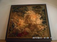 Nord-Ostsee Radtour 2014 287 &ndash; &copy; Barbara Werrmann (Eberhardt TRAVEL)