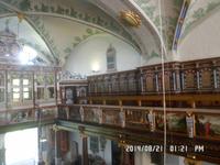 Nord-Ostsee Radtour 2014 289 &ndash; &copy; Barbara Werrmann (Eberhardt TRAVEL)