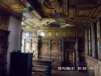 Nord-Ostsee Radtour 2014 291 &ndash; &copy; Barbara Werrmann (Eberhardt TRAVEL)