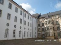 Nord-Ostsee Radtour 2014 293 &ndash; &copy; Barbara Werrmann (Eberhardt TRAVEL)
