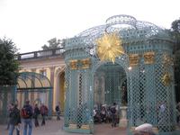 IMG_3084 &ndash; &copy; Kerstin Veit (Eberhardt TRAVEL)