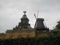 IMG_3085 &ndash; &copy; Kerstin Veit (Eberhardt TRAVEL)