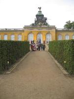 IMG_3086 &ndash; &copy; Kerstin Veit (Eberhardt TRAVEL)