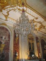 IMG_3089 &ndash; &copy; Kerstin Veit (Eberhardt TRAVEL)