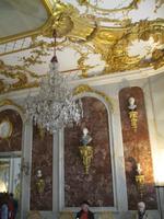 IMG_3090 &ndash; &copy; Kerstin Veit (Eberhardt TRAVEL)