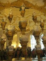 IMG_3091 &ndash; &copy; Kerstin Veit (Eberhardt TRAVEL)