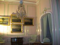IMG_3092 &ndash; &copy; Kerstin Veit (Eberhardt TRAVEL)
