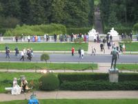 IMG_3098 &ndash; &copy; Kerstin Veit (Eberhardt TRAVEL)