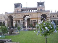 IMG_3100 &ndash; &copy; Kerstin Veit (Eberhardt TRAVEL)