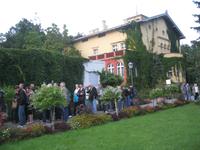 IMG_3102 &ndash; &copy; Kerstin Veit (Eberhardt TRAVEL)
