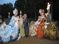 IMG_3106 &ndash; &copy; Kerstin Veit (Eberhardt TRAVEL)