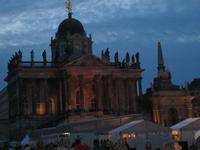 IMG_3107 &ndash; &copy; Kerstin Veit (Eberhardt TRAVEL)