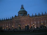 IMG_3108 &ndash; &copy; Kerstin Veit (Eberhardt TRAVEL)