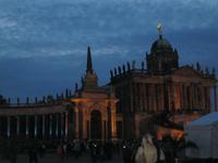 IMG_3109 &ndash; &copy; Kerstin Veit (Eberhardt TRAVEL)