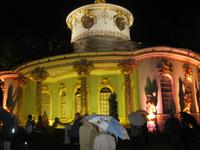 IMG_3117 &ndash; &copy; Kerstin Veit (Eberhardt TRAVEL)