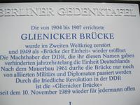 IMG_3119 &ndash; &copy; Kerstin Veit (Eberhardt TRAVEL)