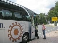 IMG_3121 &ndash; &copy; Kerstin Veit (Eberhardt TRAVEL)