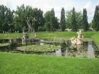 IMG_3122 &ndash; &copy; Kerstin Veit (Eberhardt TRAVEL)
