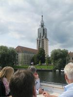 IMG_3126 &ndash; &copy; Kerstin Veit (Eberhardt TRAVEL)