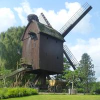 Vogelpark Walsrode &ndash; &copy; Kerstin Hugel (Eberhardt TRAVEL)