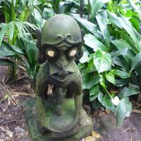 Vogelpark Walsrode &ndash; &copy; Kerstin Hugel (Eberhardt TRAVEL)