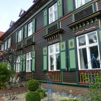 Iserhatsche &ndash; &copy; Kerstin Hugel (Eberhardt TRAVEL)