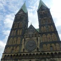 Bremen &ndash; &copy; Kerstin Hugel (Eberhardt TRAVEL)