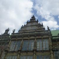 Bremen &ndash; &copy; Kerstin Hugel (Eberhardt TRAVEL)