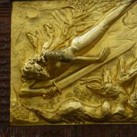 Bremen &ndash; &copy; Kerstin Hugel (Eberhardt TRAVEL)