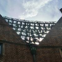 Bremen &ndash; &copy; Kerstin Hugel (Eberhardt TRAVEL)