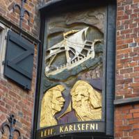 Bremen &ndash; &copy; Kerstin Hugel (Eberhardt TRAVEL)