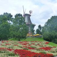 Bremen &ndash; &copy; Kerstin Hugel (Eberhardt TRAVEL)