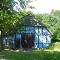 Freilichtmuseum Hösseringen &ndash; &copy; Kerstin Hugel (Eberhardt TRAVEL)
