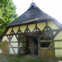 Freilichtmuseum Hösseringen &ndash; &copy; Kerstin Hugel (Eberhardt TRAVEL)